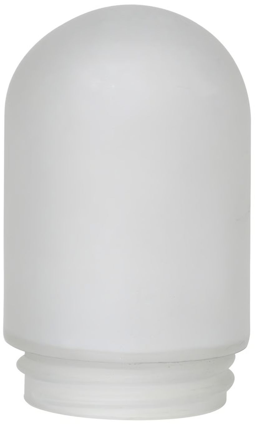 Nordlux Staldglas üvegbúra 2440888