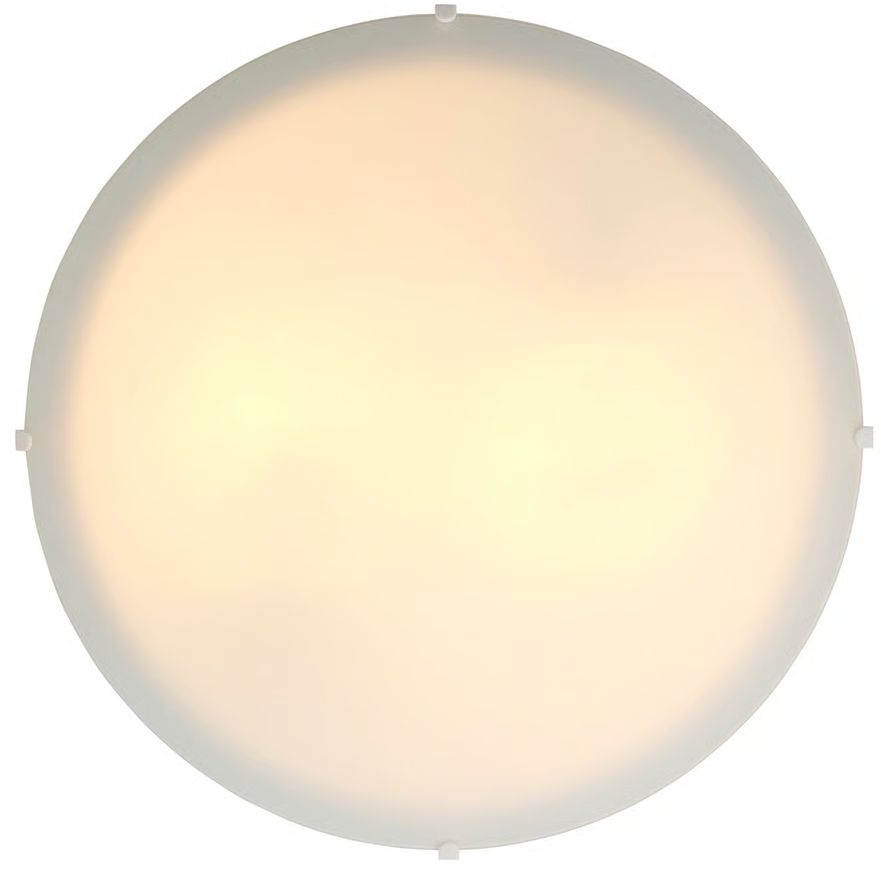 Nordlux Standard mennyezet 1x60 W fehér 2410256001