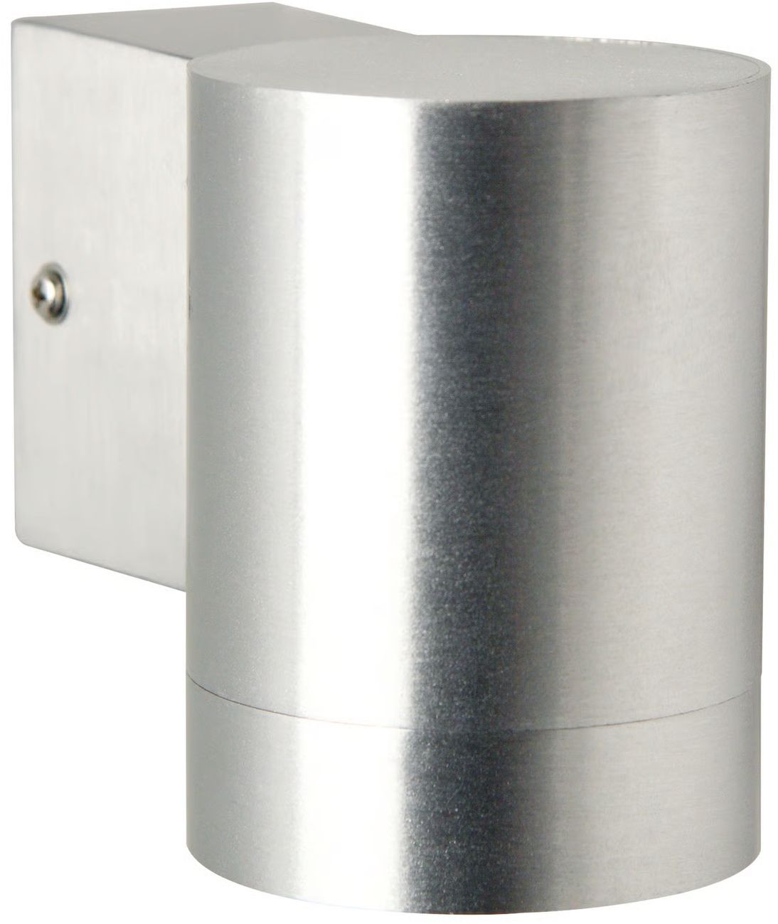 Nordlux Tin kültéri fali lámpa 1x35 W alumínium 21509929