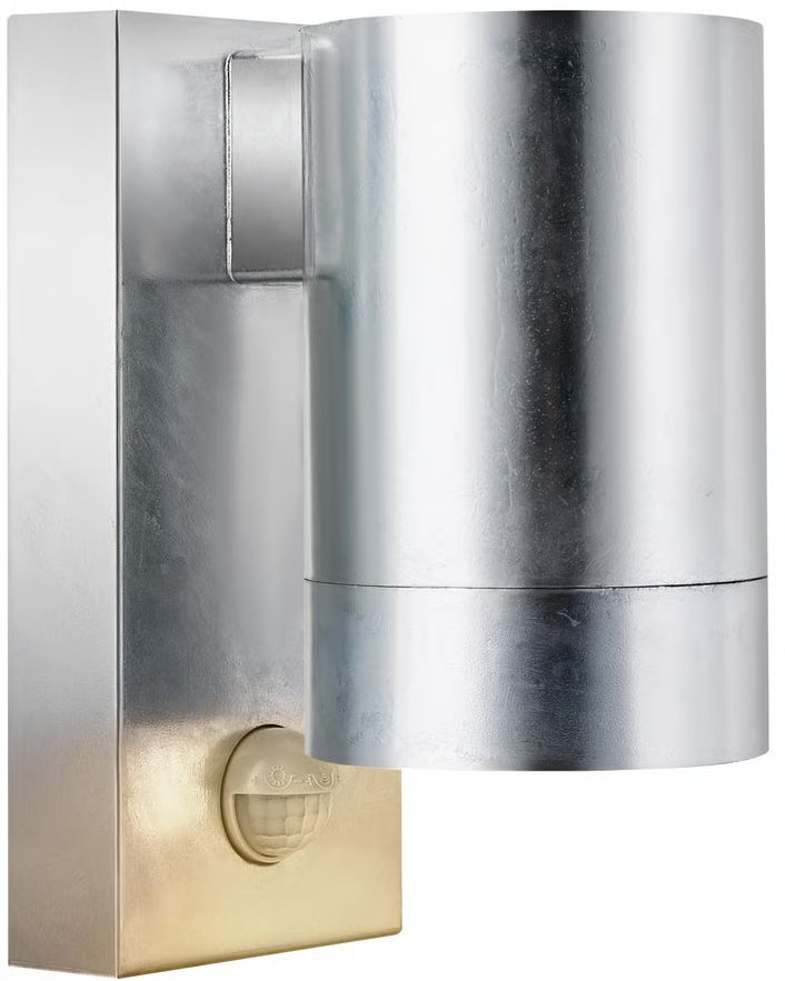 Nordlux Tin kültéri fali lámpa 1x25 W 21509131