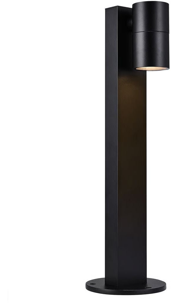 Nordlux Tin kültéri állólámpa 1x35 W fekete 2518158003