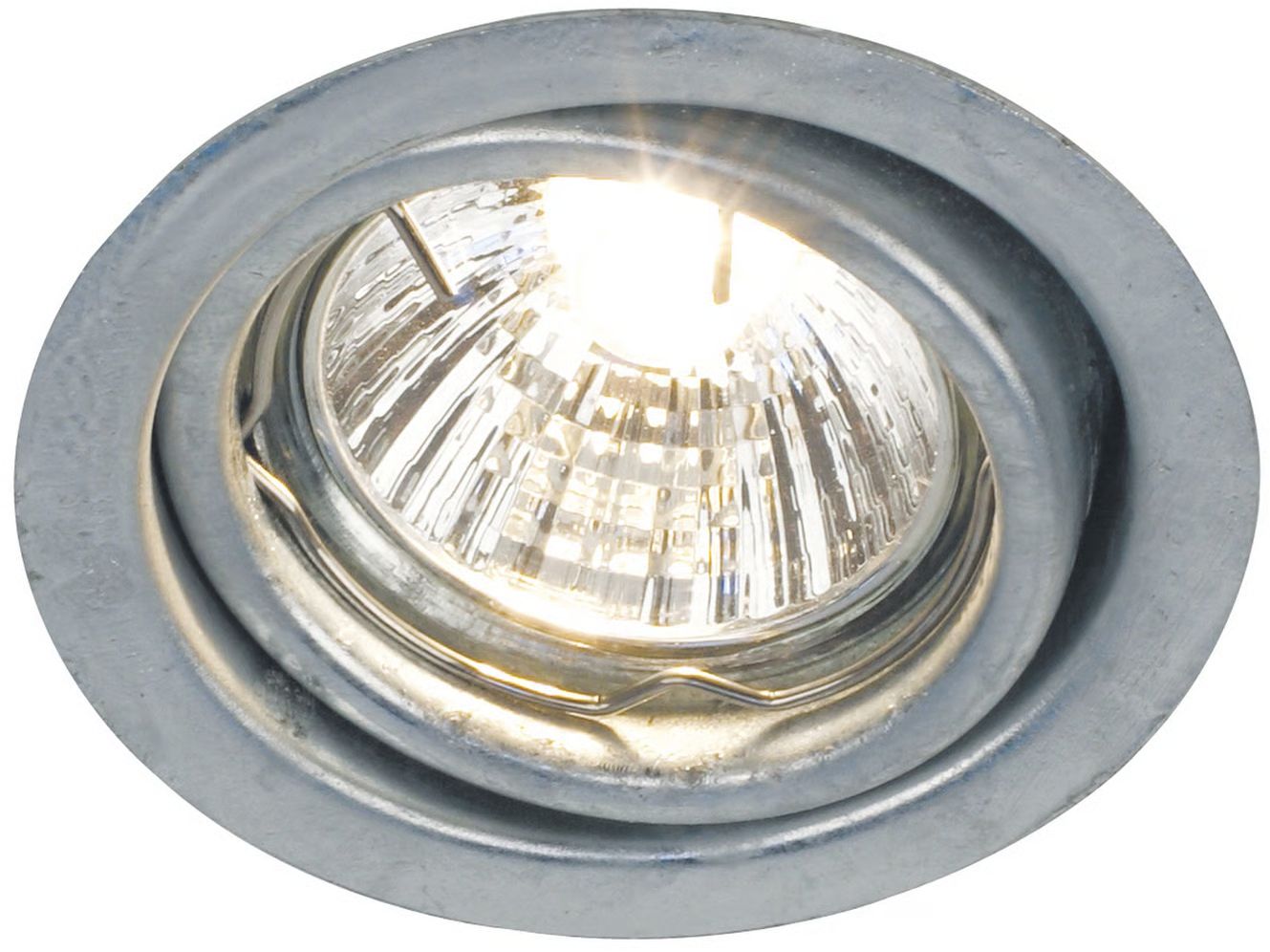 Nordlux Tip beépített lámpa 1x35 W 20299931