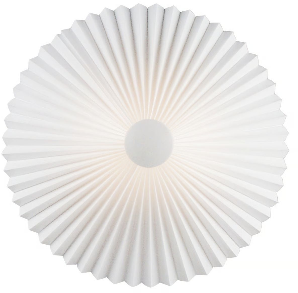 Nordlux Trio oldalfali lámpa 1x40 W fehér 3001601