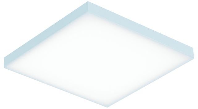 Paulmann Velora led panel 13 W PL79816