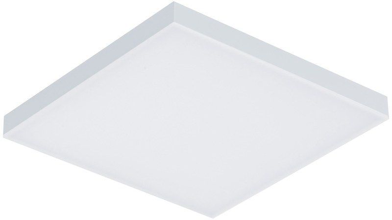 Paulmann Velora led panel 17 W PL79821