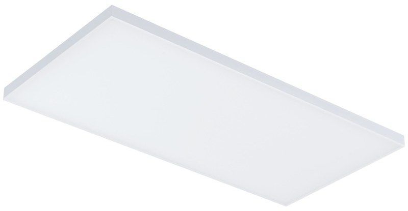 Paulmann Velora led panel 26 W PL79823