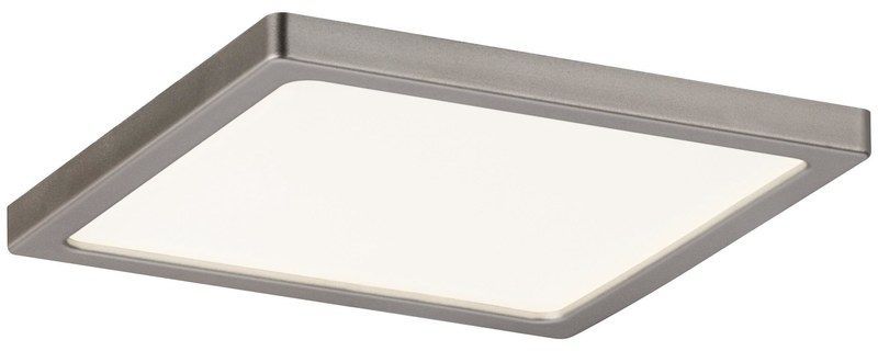 Paulmann Areo led panel 6.5 W PL92940