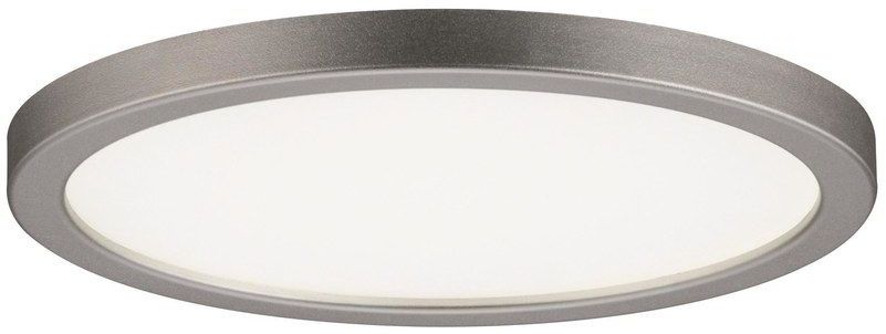 Paulmann Areo led panel 6.5 W PL92936