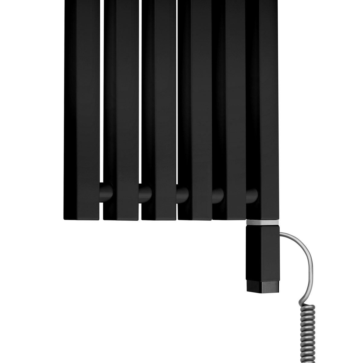 Oltens Varmare elektromos fűtőpatron 200 W fekete 55925300