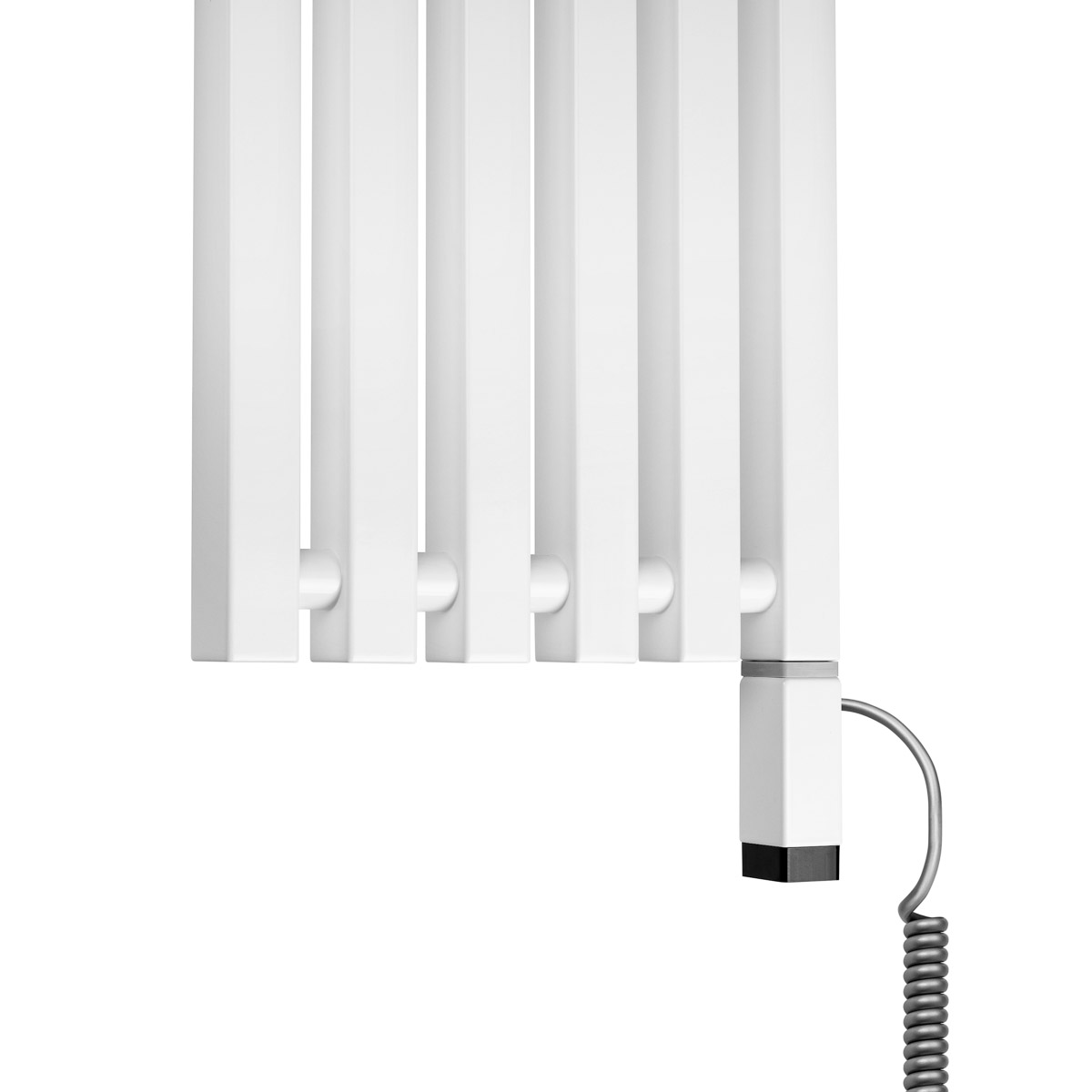 Oltens Varmare elektromos fűtőpatron 400 W fehér 55927000