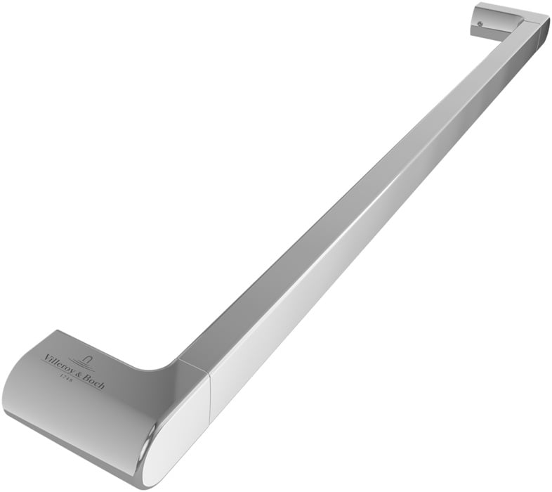 Villeroy & Boch ViCare fali tartó 92170961