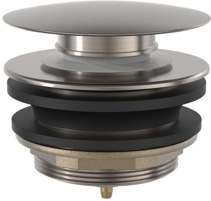 Tres Selection káddugó || 13474010AC