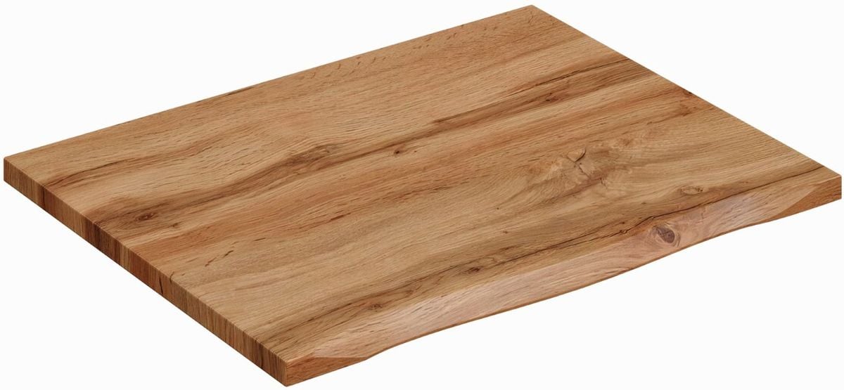 Comad Nature Wotan szekrény feletti pult 60x47.5 cm tölgy NATURE WOTAN 89-60-46 M