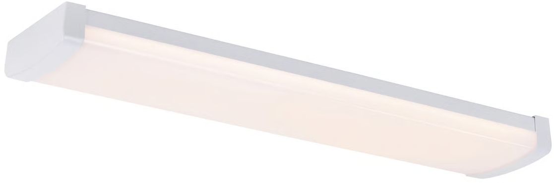 Nordlux Wilmington mennyezeti lámpa 1x29 W fehér 2410056101