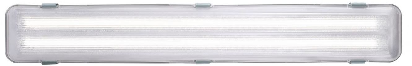 Nordlux Works garázslámpa 10 W 65.3 cm 27586101