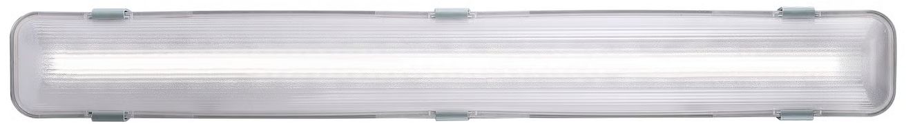 Nordlux Works garázslámpa 10 W 65.3 cm 27386101