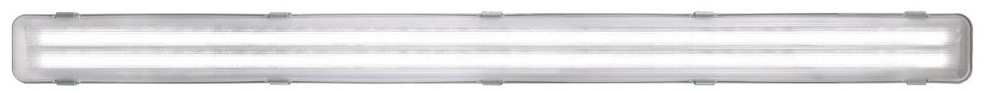 Nordlux Works garázslámpa 18 W 125.3 cm 27596101