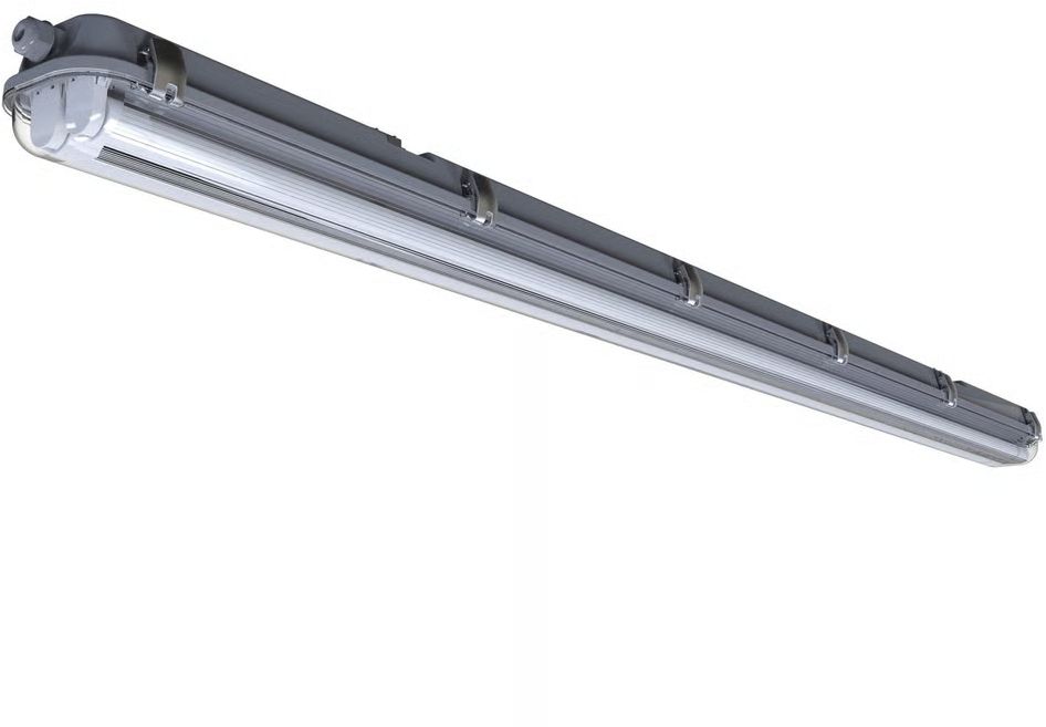 Nordlux Works garázslámpa 24 W 155.3 cm 2111086101