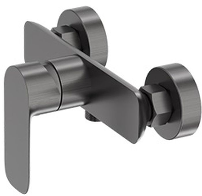 LaVita Spark zuhanycsaptelep fal || 5900378341710