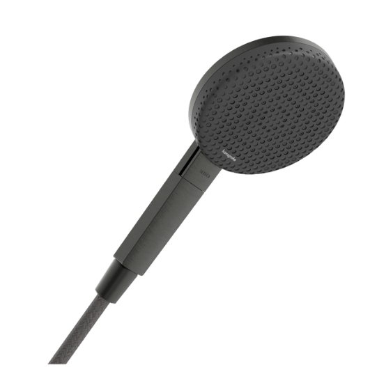 Hansgrohe Raindance Alive Select S zuhanyfej || 24512340