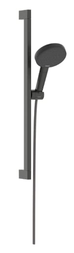 Hansgrohe Raindance Alive Select S zuhany készlet fal || 24600340