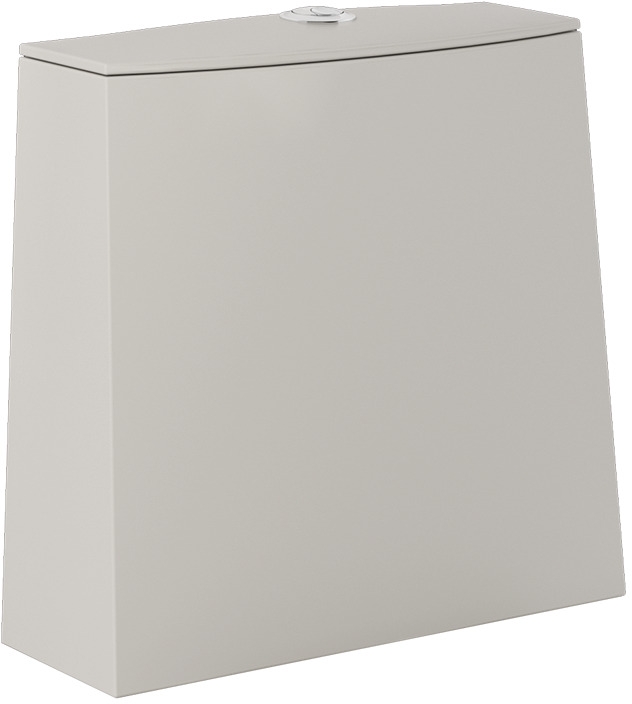 Kludi Resa S öblítő 27WCTO2