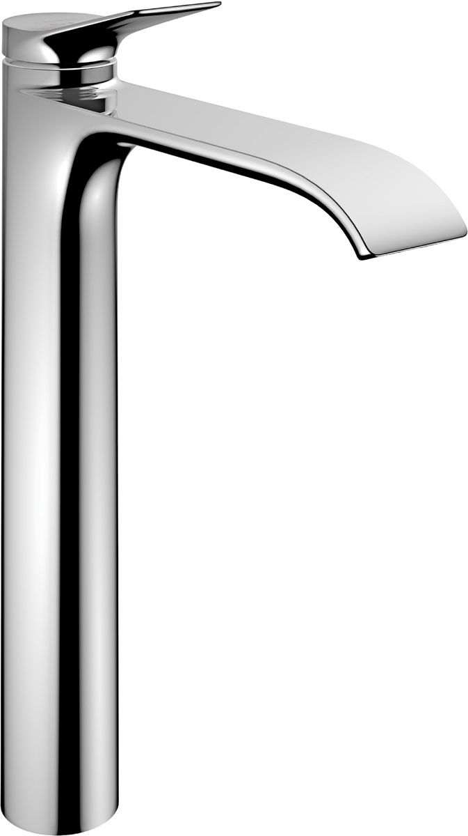 Hansgrohe Vivenis mosdócsaptelep álló króm 75044000