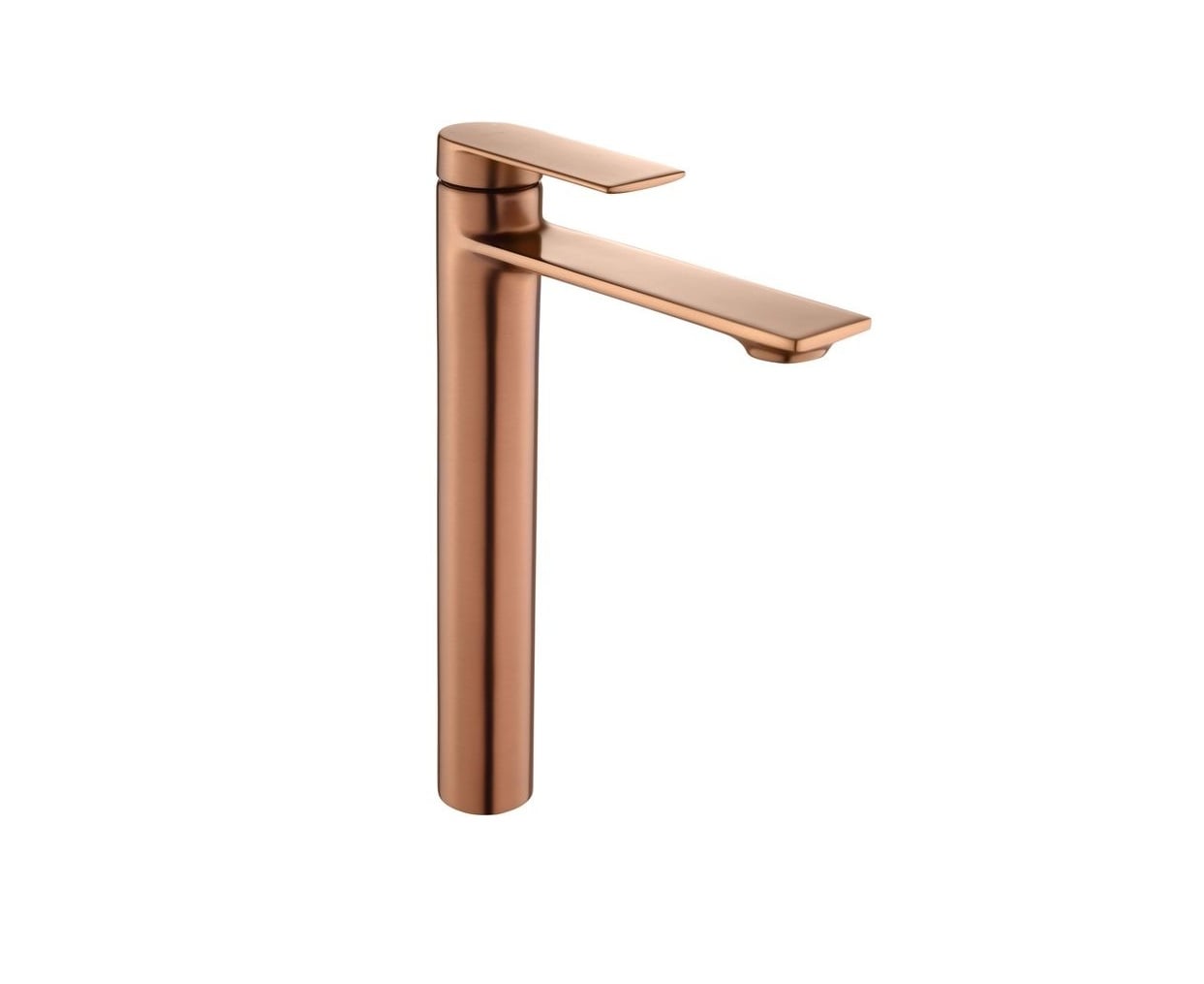 Rea Storm mosdócsaptelep álló réz REA-B3002