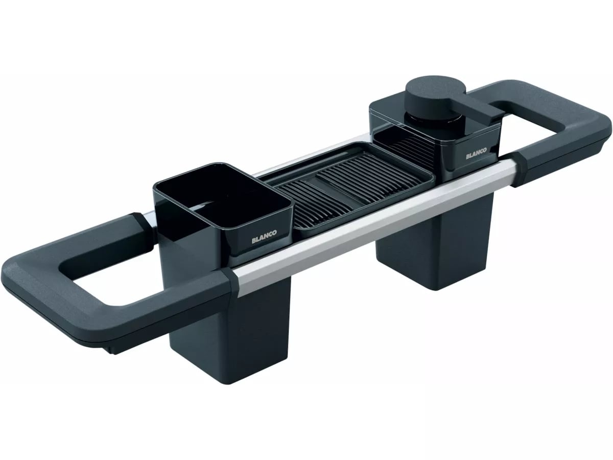 Blanco kiegészítő készlet 527448
