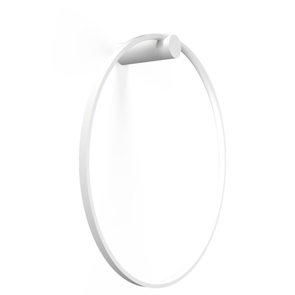 Light Prestige Mirror oldalfali lámpa 1x33 W fehér LP-999/1W S WH CCT