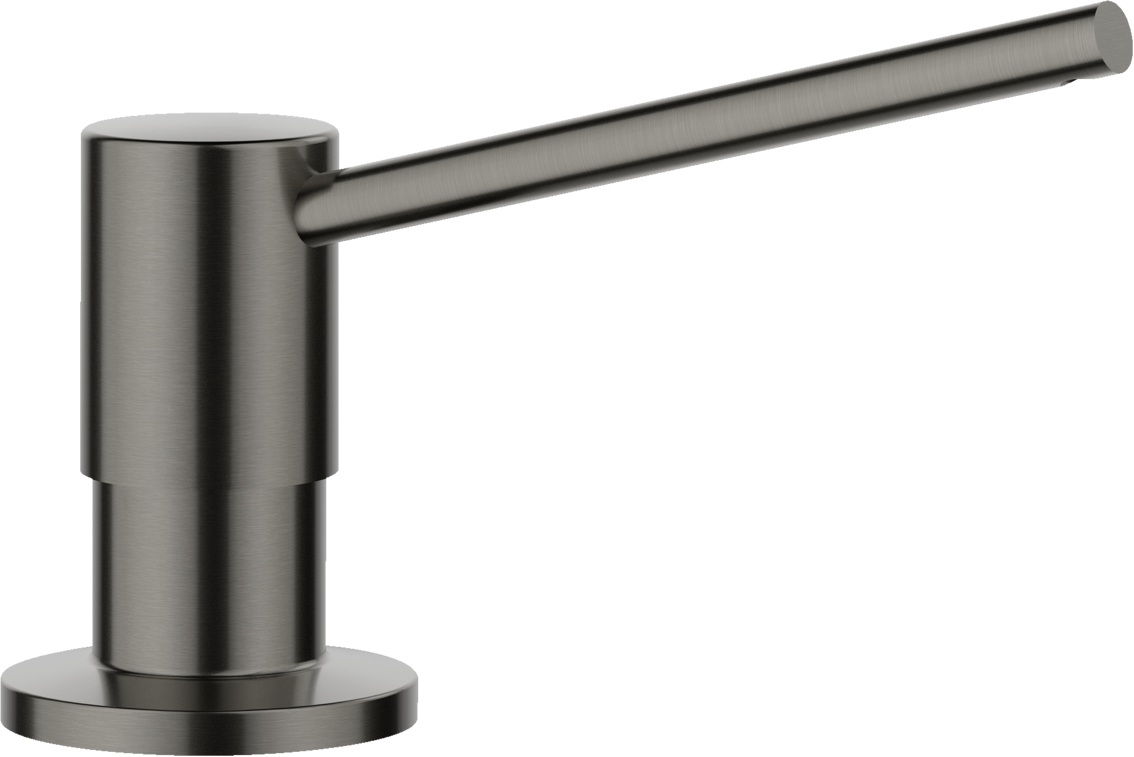 Blanco Torre folyadékadagoló || 527744