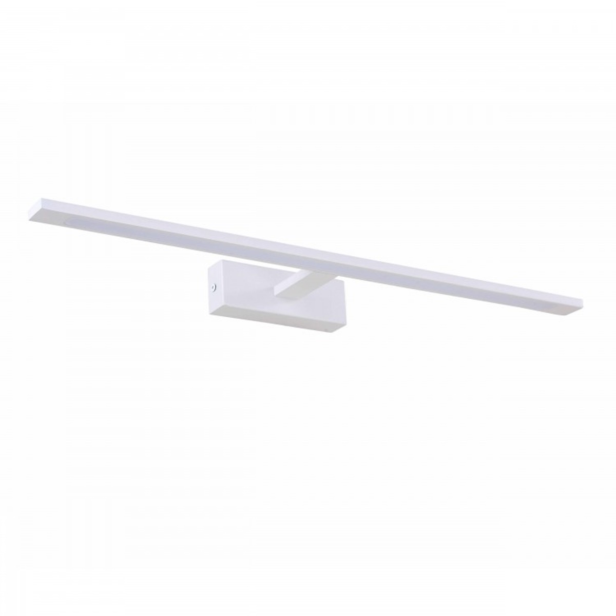 Light Prestige Isla fali lámpa 1x20 W fehér GS-LWB-20W WH CCT