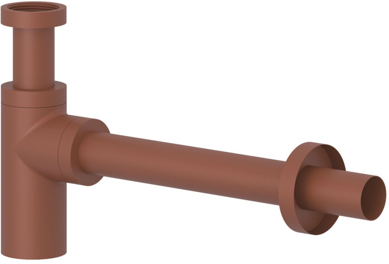 Kludi Design mosdószifon búraszifon || 10020O5-00