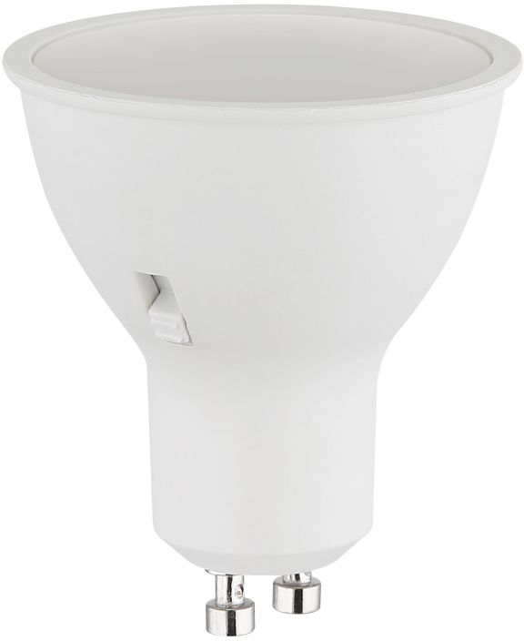 Globo Lighting led izzó 1x5 W 0 K GU10 10805