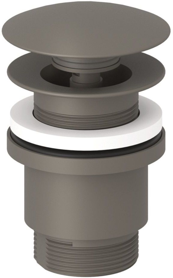 Kludi mosdó dugó || 10426O1-00