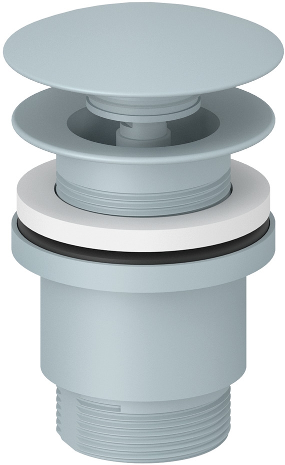 Kludi mosdó dugó || 10426O3-00