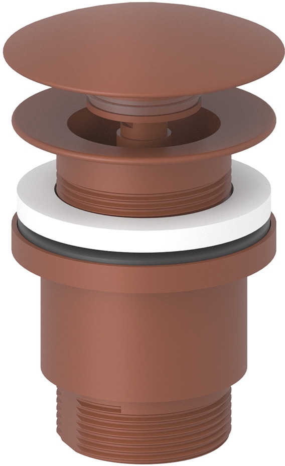 Kludi mosdó dugó || 10426O5-00