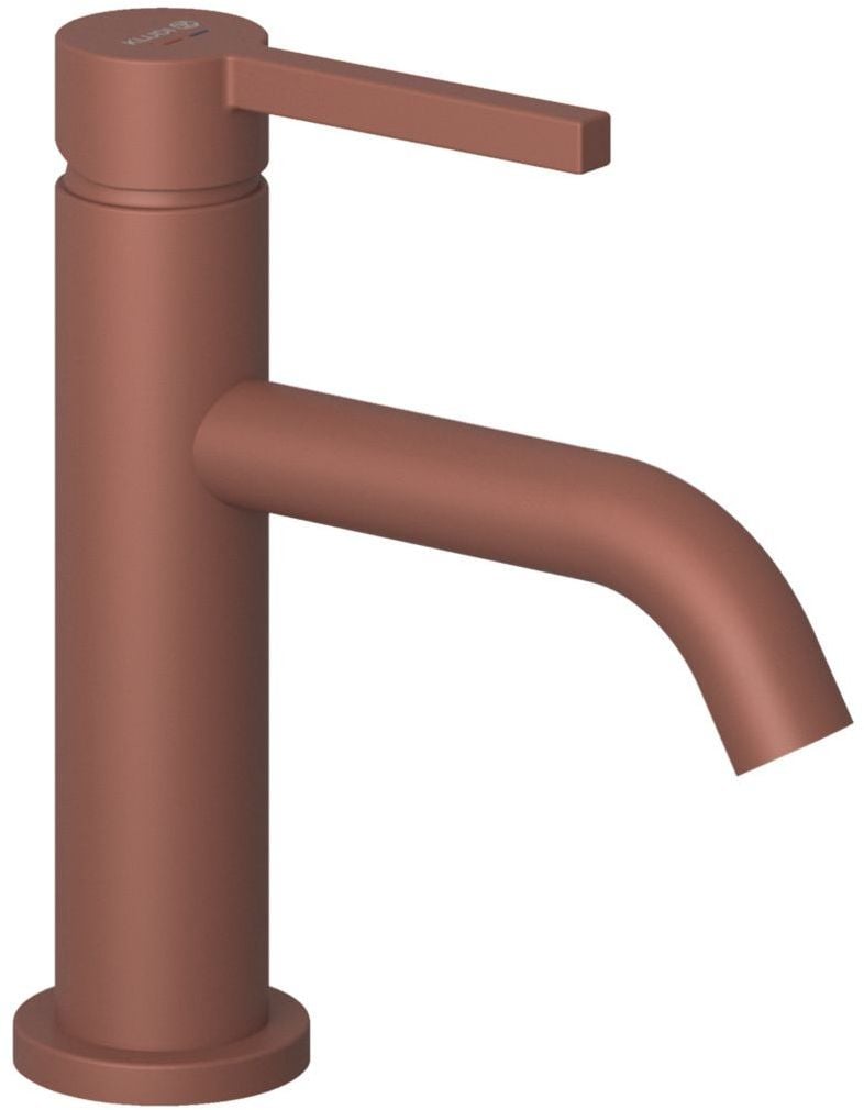 Kludi Nova Fonte Pura mosdócsaptelep álló || 20028O515
