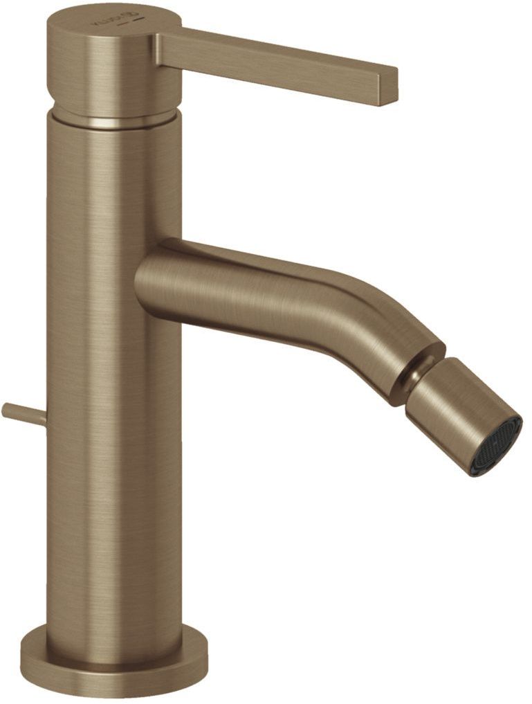 Kludi Nova Fonte Pura bidé csaptelep álló || 20216N115