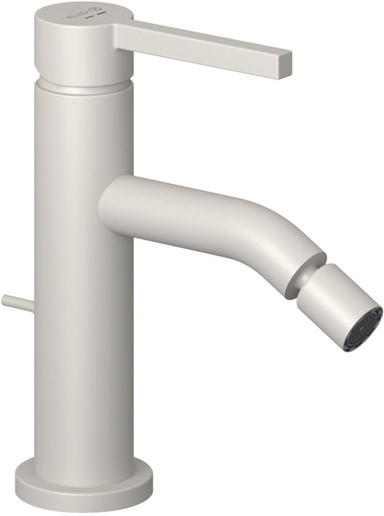 Kludi Nova Fonte Pura bidé csaptelep álló || 20216O215