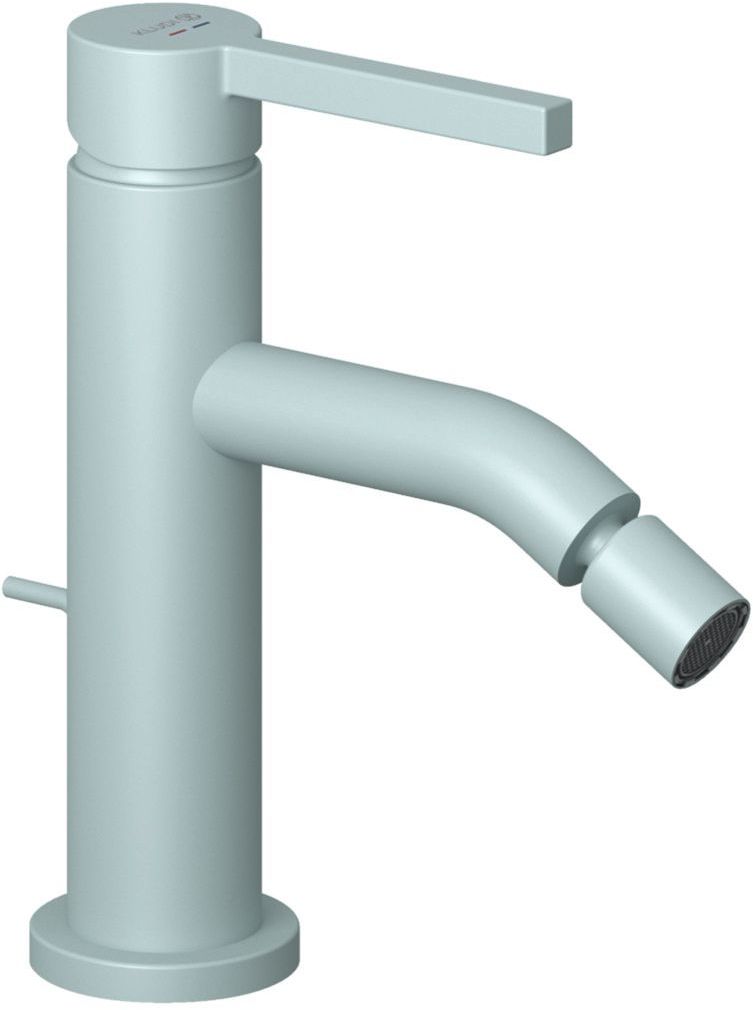 Kludi Nova Fonte Pura bidé csaptelep álló || 20216O415