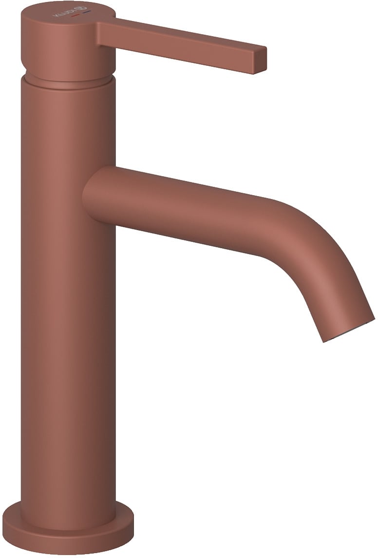 Kludi Nova Fonte Pura mosdócsaptelep álló || 20288O515