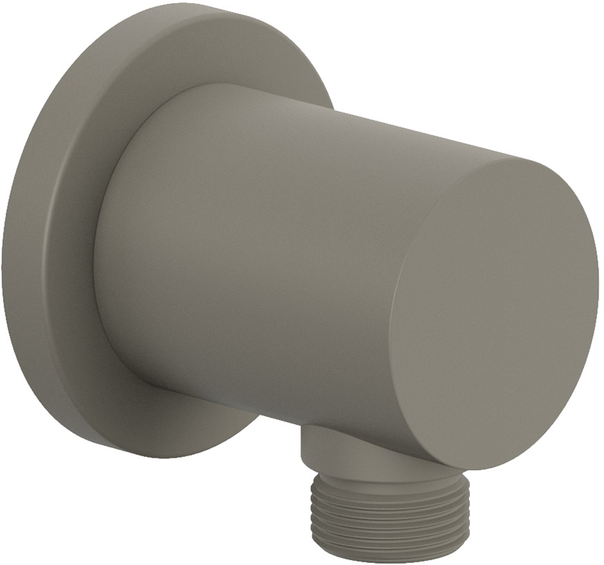 Kludi Nova Fonte Puristic szögcsatlakozás || 20543O1-15