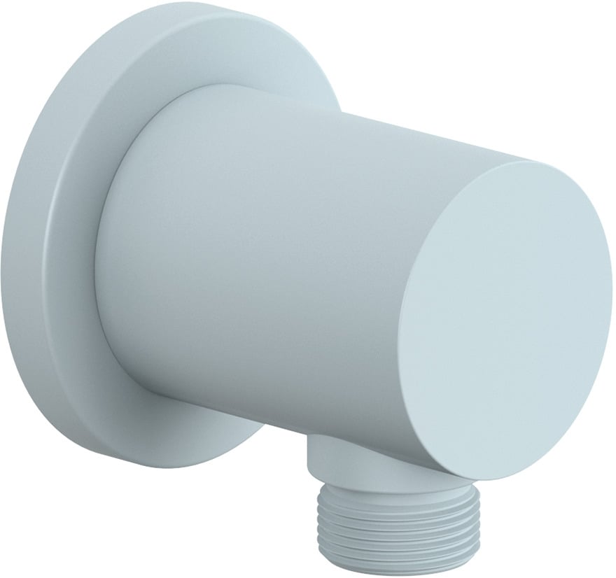 Kludi Nova Fonte Puristic szögcsatlakozás || 20543O4-15