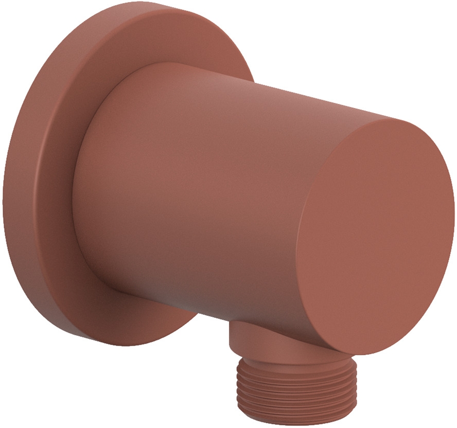 Kludi Nova Fonte Puristic szögcsatlakozás || 20543O5-15