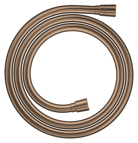 Axor zuhanycső 160 cm || 28626310