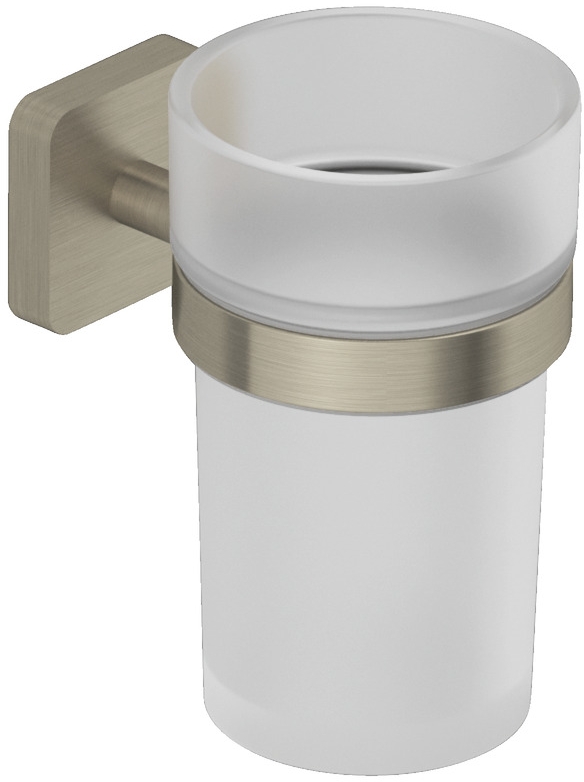Kludi Vela S fogkefe csésze 25975N5