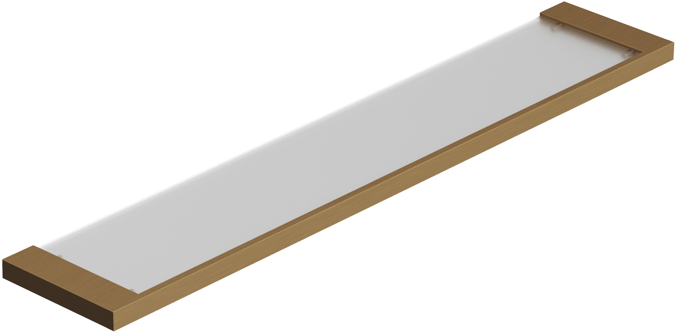 Kludi Vela C polc 60 cm 31973N1