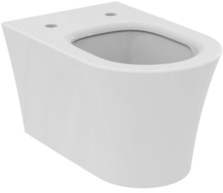 Ideal Standard La Dolce Vita wc csésze függesztett fehér fényes E2634MA