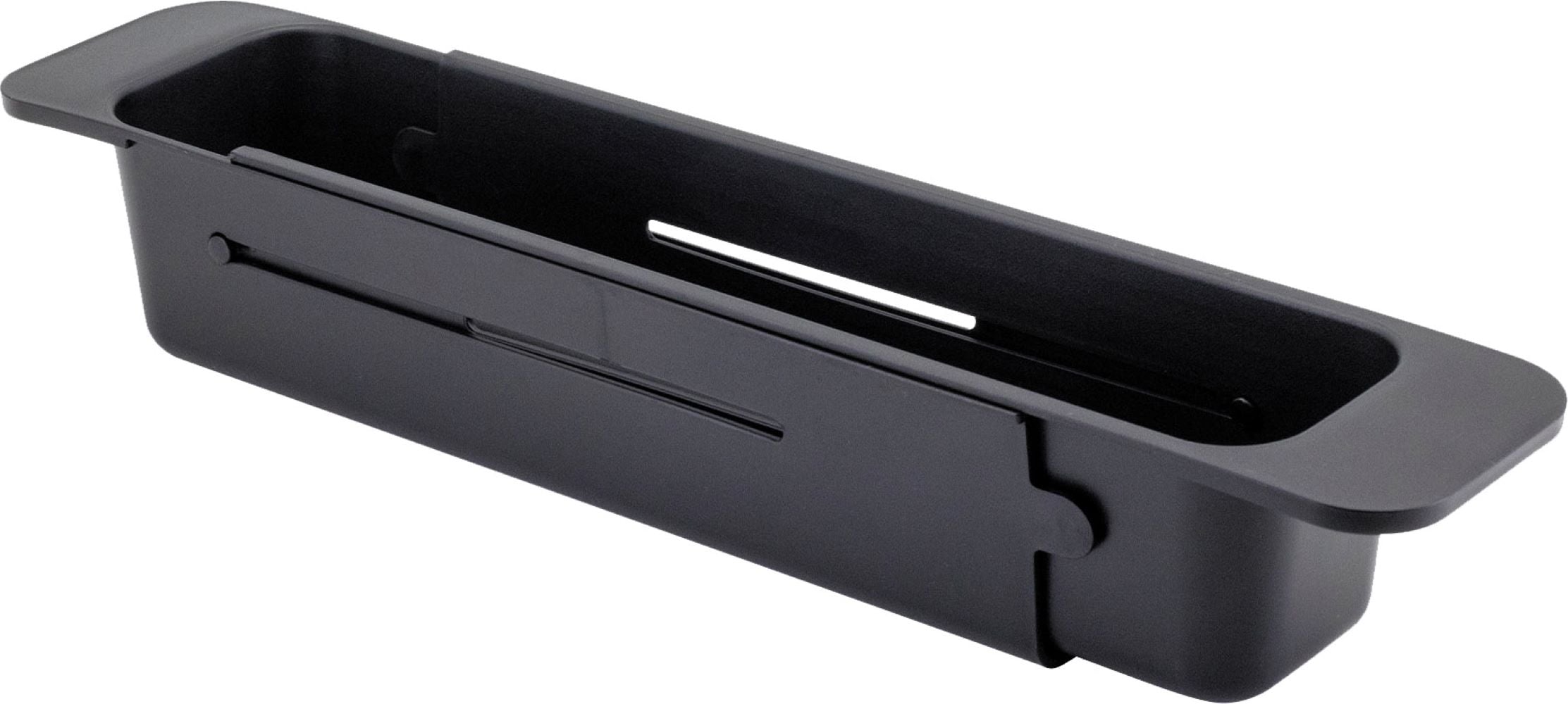 Deante kosár ZZB_N00S